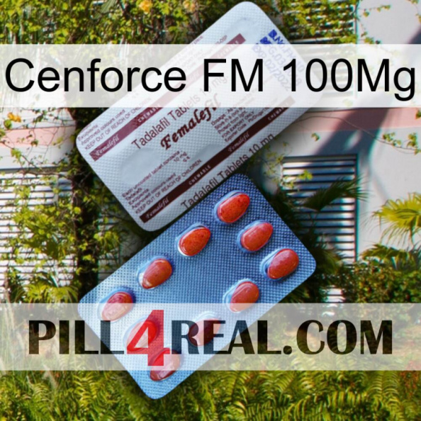 Cenforce FM 100Mg 36.jpg